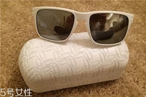 oakley是什么牌子？歐克利品牌介紹