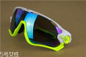 oakley眼鏡怎么樣？歐克利眼鏡好嗎？