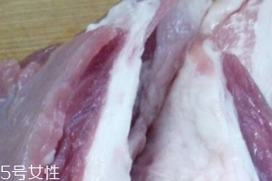 黑豬肉怎么做好吃？黑豬肉做法推薦