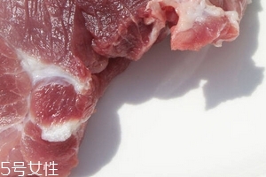 黑豬肉是野豬嗎？黑豬肉是什么豬？