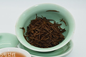 ?功夫茶的泡法 ?功夫茶可以泡幾次