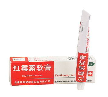 燙傷藥膏哪種好？好用的燙傷藥膏推薦