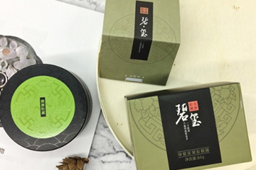 國貨眼膜哪個(gè)牌子好？國貨眼膜品牌排行榜