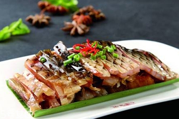 青魚怎么釣？青魚可以用什么餌料？