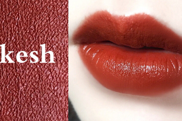 mac marrakesh多少錢(qián)？mac marrakesh口紅哪里買(mǎi)