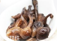 榛蘑能和土豆一起吃嗎？榛蘑和土豆一起吃的功效