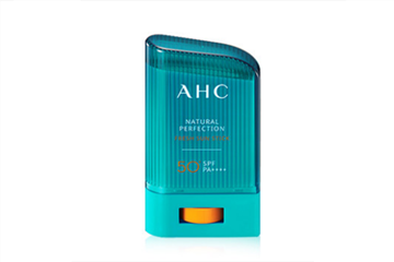 ahc防曬棒效果怎么樣 ahc防曬棒怎么用