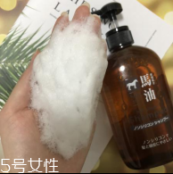 去屑洗發(fā)水哪個(gè)牌子好？3款網(wǎng)紅去屑洗發(fā)水比較評(píng)測(cè)