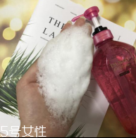 去屑洗發(fā)水哪個(gè)牌子好？3款網(wǎng)紅去屑洗發(fā)水比較評(píng)測(cè)