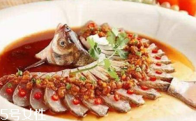 鳊魚怎么養(yǎng)才能使鳊魚長得更大更健康