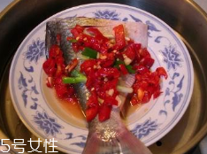 鳊魚的營(yíng)養(yǎng)含量 鳊魚的主要價(jià)值