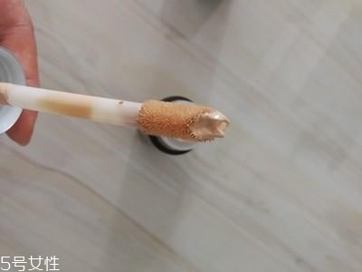 wlab粉底液適合油皮嗎 給皮膚上釉的粉底液