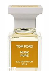 tom ford烏木香水多少錢 這2款香水價(jià)格不同