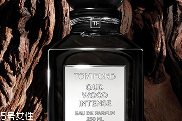 tom ford烏木香水多少錢 這2款香水價(jià)格不同