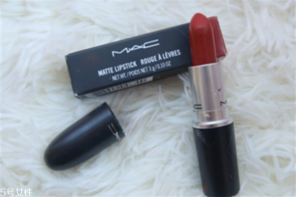 mac marrakesh和阿瑪尼200試色對(duì)比 mac子彈頭新色