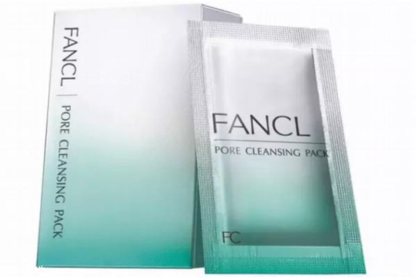 fancl面膜好用嗎 fancl面膜使用方法