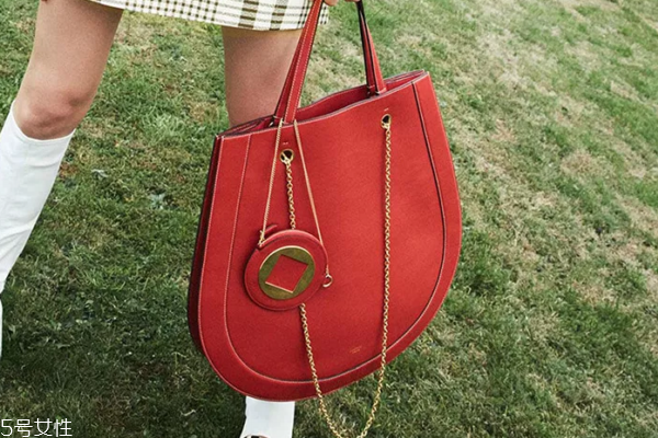 mulberry2019春季新品包包 糖果色女生的最?lèi)?ài)