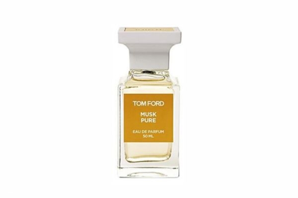 tom ford香水有哪些 tom ford香水香評(píng)介紹