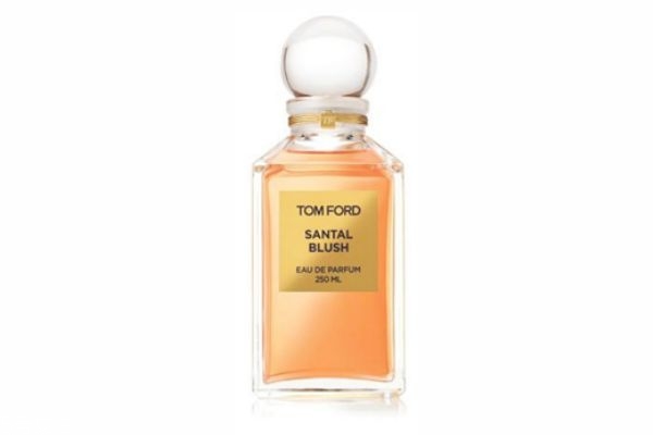 tom ford香水有哪些 tom ford香水香評(píng)介紹