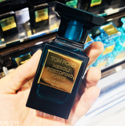 tom ford香水有哪些 tom ford香水香評(píng)介紹