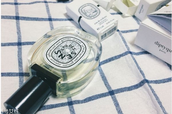 diptyque香水怎么樣 diptyque最好聞的味道