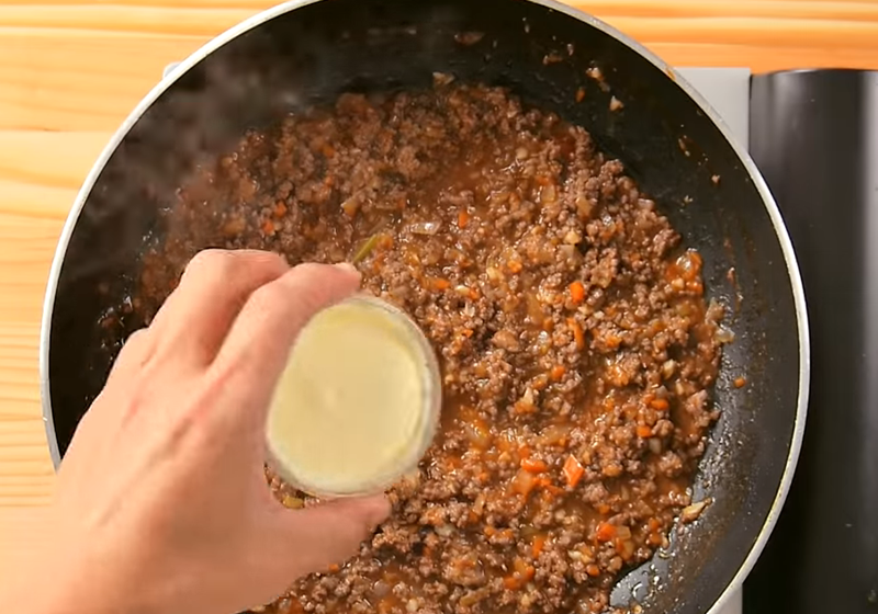 酸奶與牛肉能同吃嗎 酸奶牛肉面包好搭配