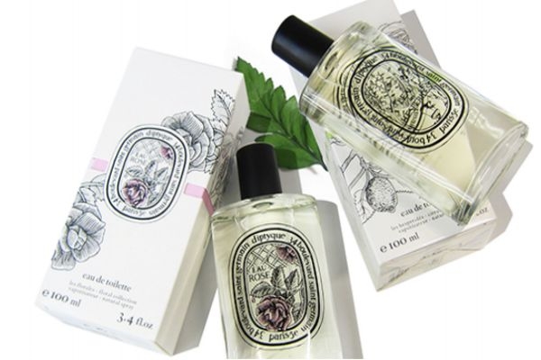 diptyque香水留香時間 diptyque香水保質(zhì)期