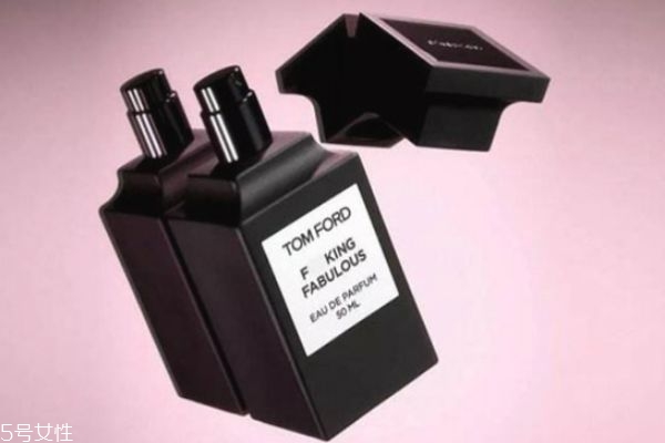 法布勒斯香水多少錢(qián) tom ford法布勒斯香水