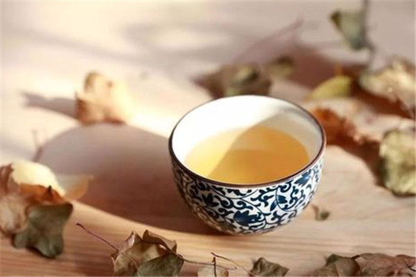 臺(tái)灣名茶有哪些 臺(tái)灣十大名茶介紹