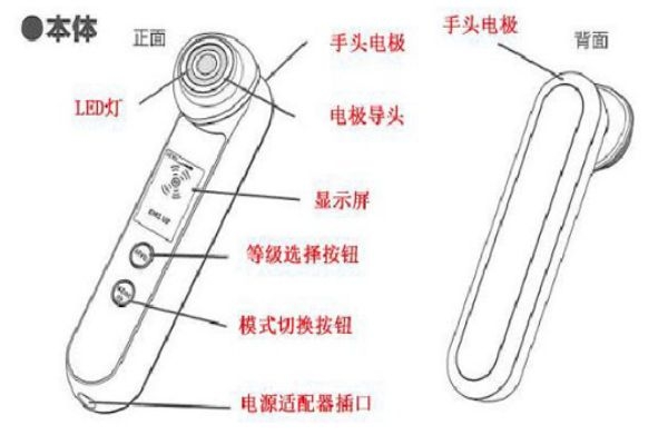 yaman hrf10t和hrf3哪個好 yaman hrf10t和hrf3區(qū)別