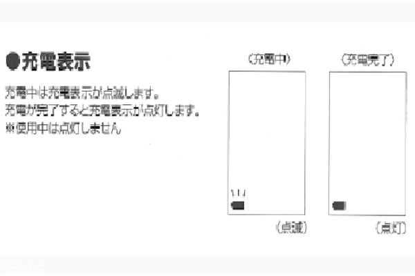 yaman hrf10t和hrf3哪個好 yaman hrf10t和hrf3區(qū)別