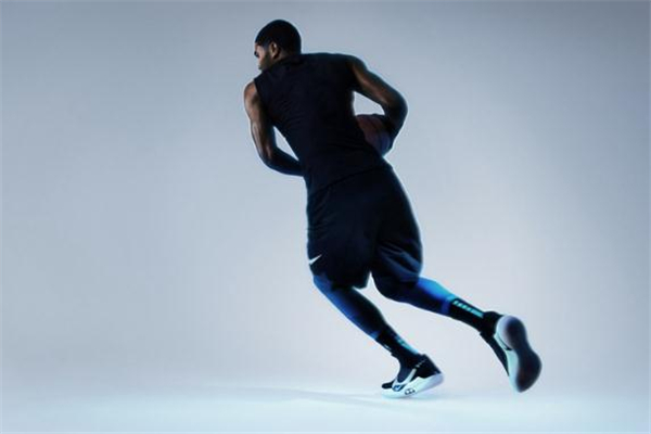 nike adapt bb在哪買 耐克自動系帶籃球鞋購買方式