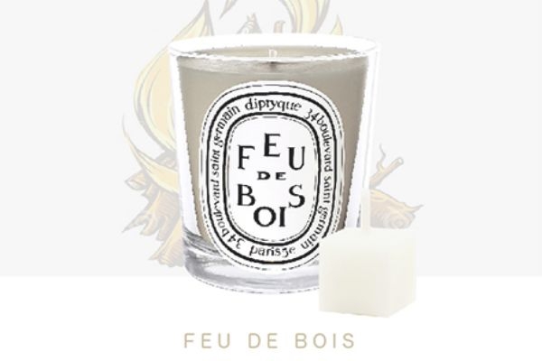 diptyque蠟燭有哪些 diptyque孕婦可以用嗎