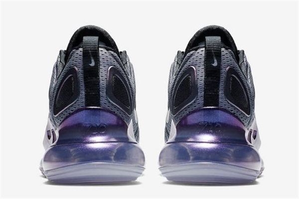 nike air max 720多少錢 價格比較適中