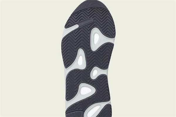 yeezy 700 salt海鹽發(fā)售時(shí)間 今年第一雙椰子