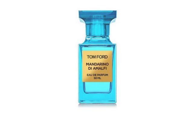 tom ford哪款香水最好聞 tom ford最值得購(gòu)買(mǎi)的香水