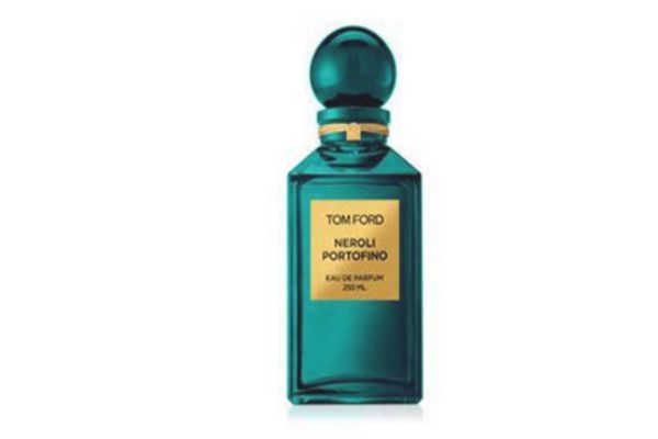 tom ford哪款香水最好聞 tom ford最值得購(gòu)買(mǎi)的香水