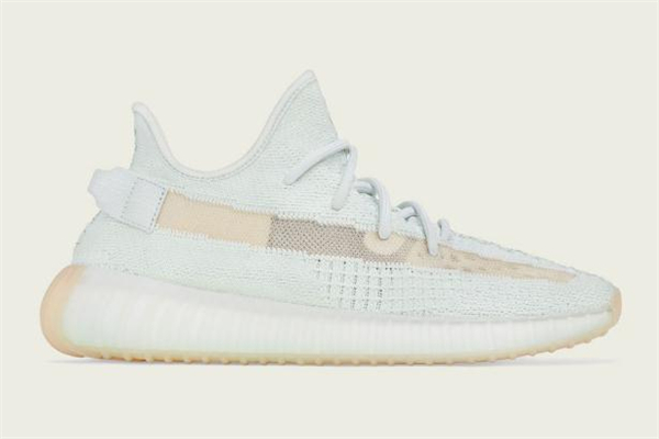 yeezy 350 v2 hyperspace發(fā)售時(shí)間 亞洲限定配色