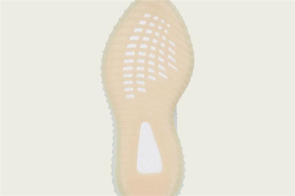 yeezy 350 v2 hyperspace發(fā)售時(shí)間 亞洲限定配色