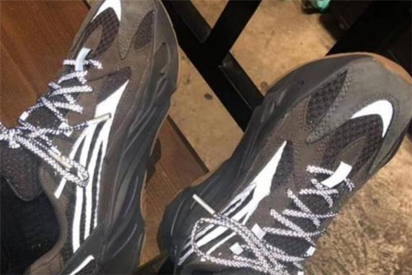 yeezy 700 geode價格 椰子700geode市場價格趨勢