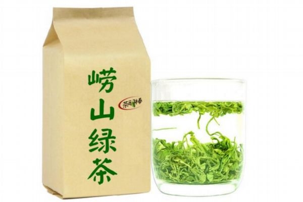 嶗山綠茶好喝嗎 嶗山綠茶苦嗎