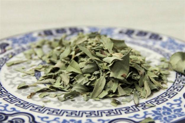 羅布麻茶能長(zhǎng)期喝嗎 注意劑量