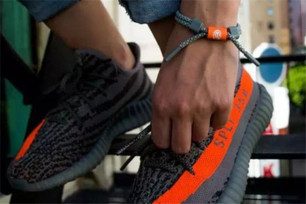 rastaclat是什么牌子 時(shí)尚手鏈品牌