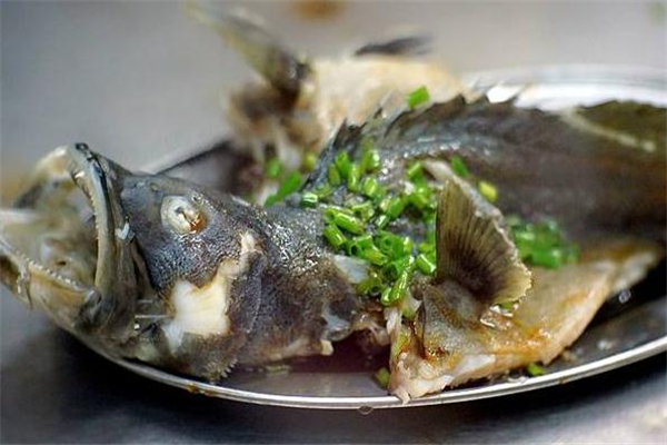 石斑魚(yú)能給寶寶吃嗎 適量食用有好處