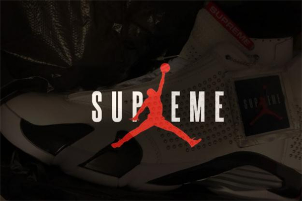 supreme聯(lián)名aj14發(fā)售信息 最新實(shí)物圖曝光