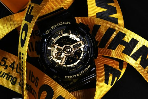 卡西歐g-shock怎么關(guān)閉鬧鐘 gshock取消鬧鐘方法