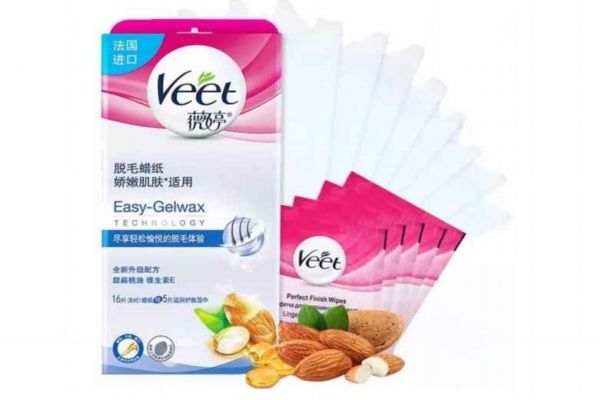 脫毛產(chǎn)品哪種比較好用 好用不貴的脫毛產(chǎn)品