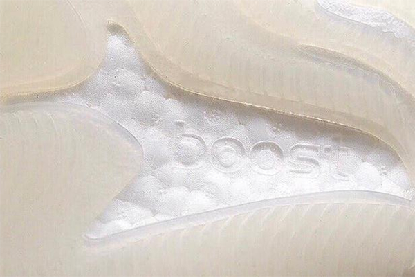 yeezy 350 v3多少錢 椰子350v3配置拆解