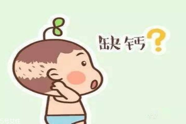 人缺鈣會(huì)有什么表現(xiàn)呢 如何補(bǔ)鈣呢