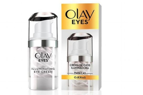 olay雙重精華眼霜怎么樣 olay雙重精華眼霜價(jià)格